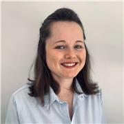 Ingénieure de formation propose des cours de Français / Maths / Physique / Anglais de la 6ème à la terminale